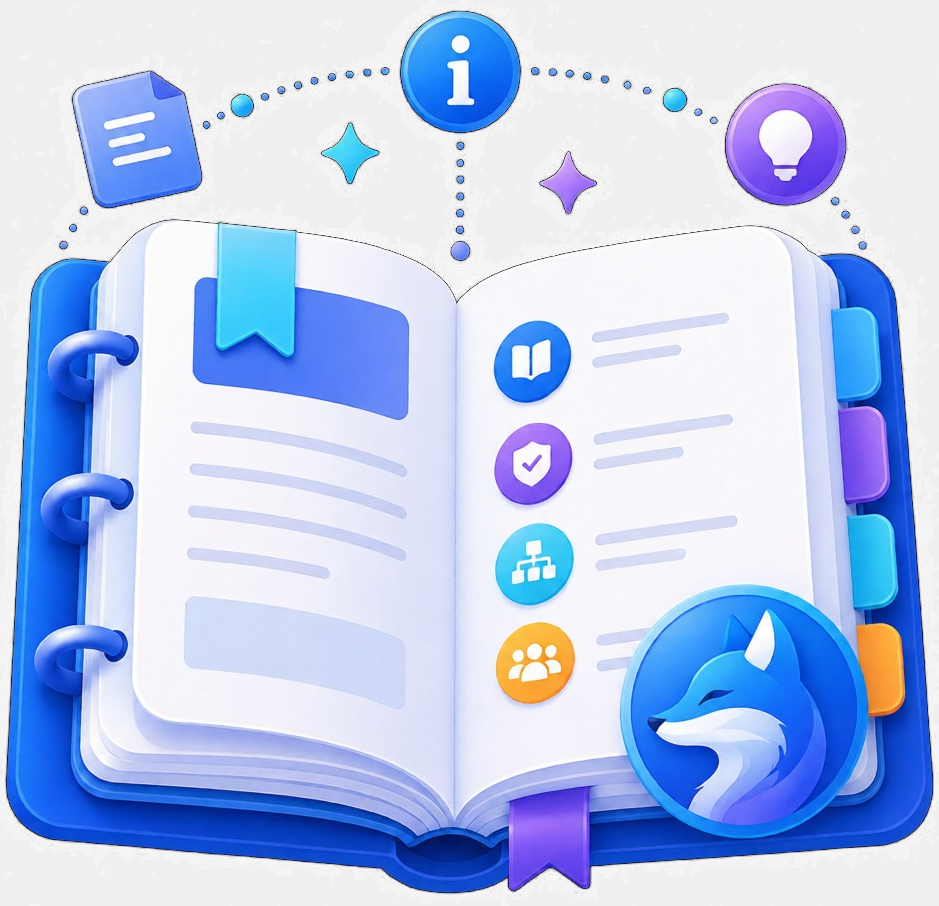 Knowledge Base