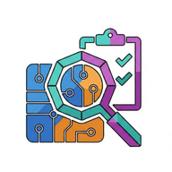 IT Audit