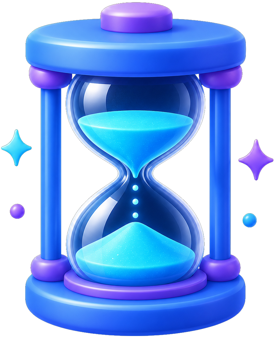 Stopwatch