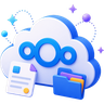 Nextcloud Files