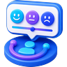 Customer Experience