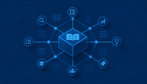 Démo module Base de connaissances et gestion documentaire